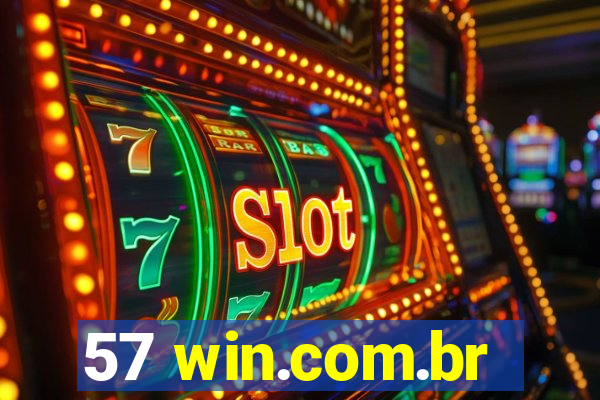 57 win.com.br